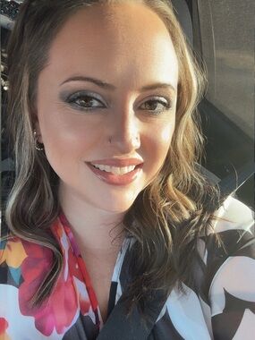 Meet your Posher, Jules